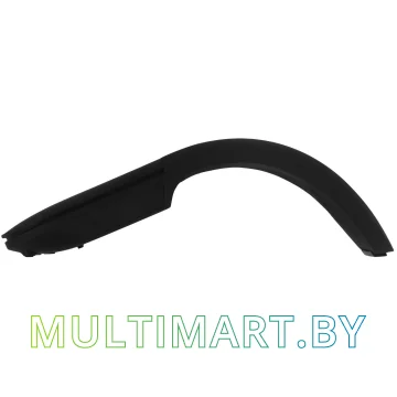 Мышь Microsoft Surface Arc Mouse (черный) картинка 5